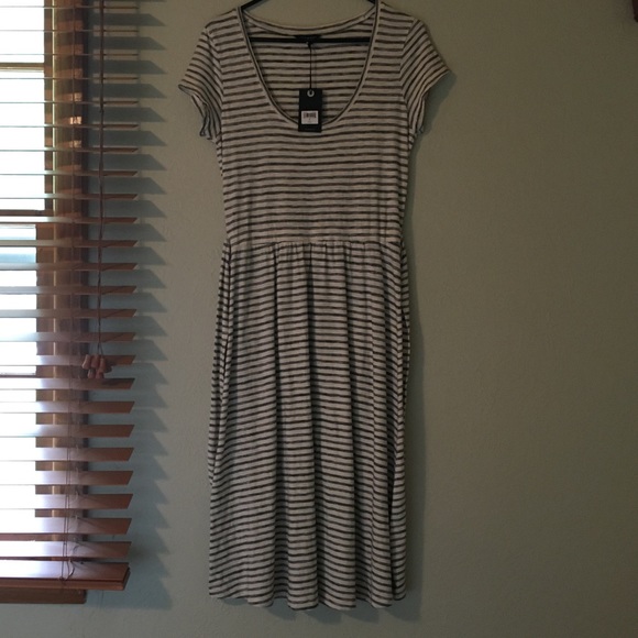 Lucky Brand Dresses & Skirts - Lucky Brand Dress
